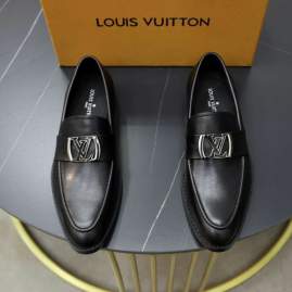 Picture of Louis Vuitton Shoes _SKULVsz38-45mnf065414401